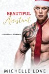 Book cover for Beautiful Assistant