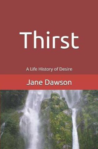 Cover of Thirst