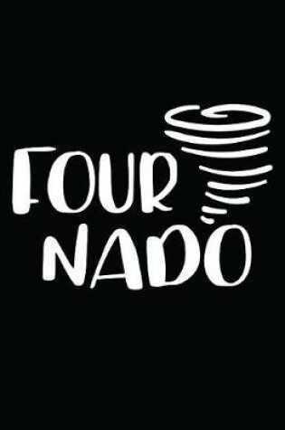 Cover of Four Nado