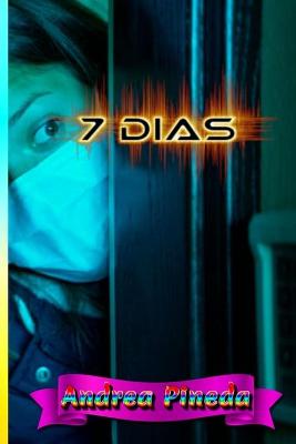 Book cover for 7 dias