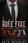 Book cover for Idée fixe & Eau-de-vie