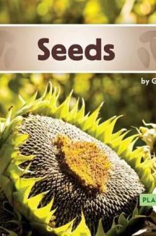 Cover of Seeds