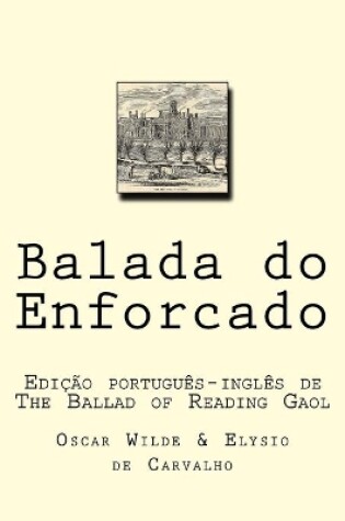 Cover of Balada do Enforcado