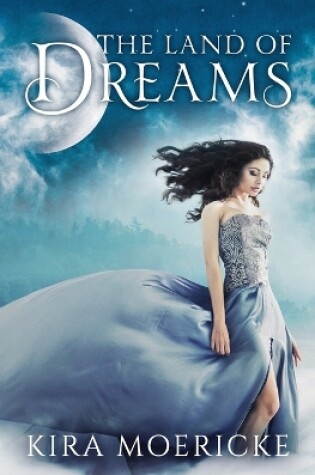 Cover of The Land of Dreams