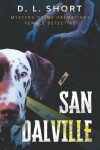 Book cover for San Dalville