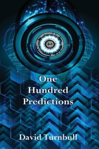 Cover of One Hundred Predictions