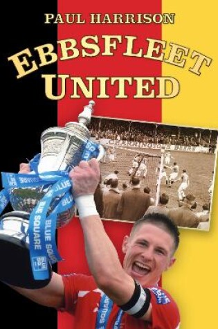 Cover of Ebbsfleet United