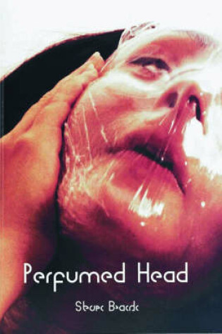 Cover of Perfumed Head