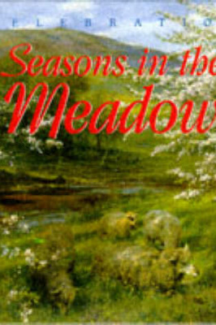 Cover of Season in the Meadow