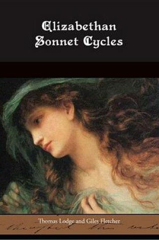 Cover of Elizabethan Sonnet Cycles