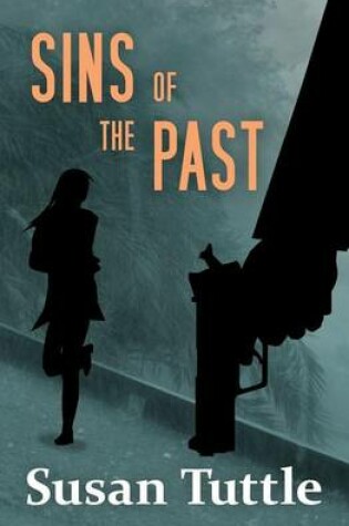 Cover of Sins of the Past