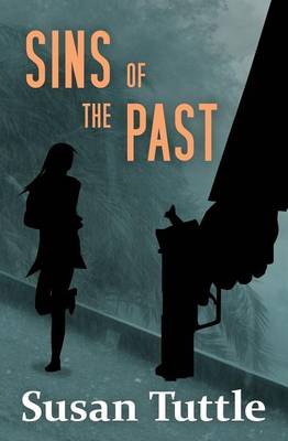 Book cover for Sins of the Past