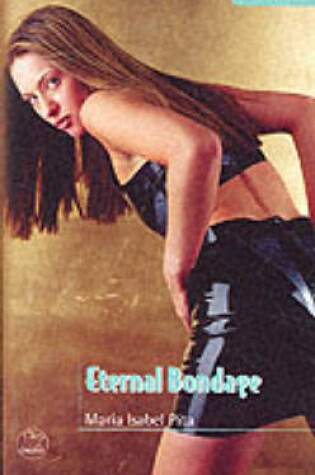 Cover of Eternal Bondage
