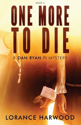 Cover of One More To Die