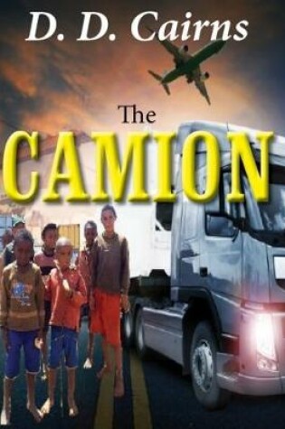 Cover of The Camion