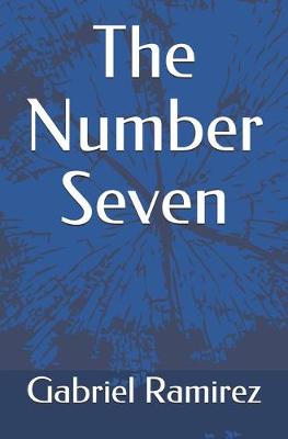 Cover of The Number Seven