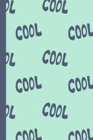 Cover of Cool