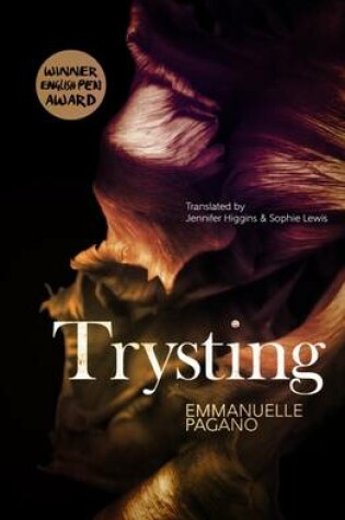 Cover of Trysting