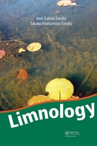 Cover of Limnology