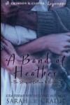 Book cover for A Band of Heather