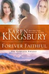 Book cover for Forever Faithful Trilogy