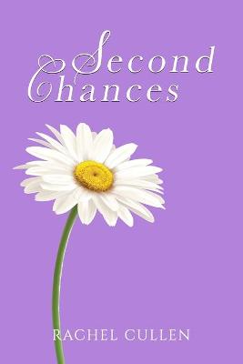 Book cover for Second Chances