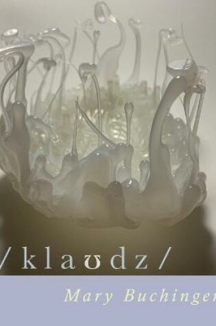 Cover of / Klaudz /