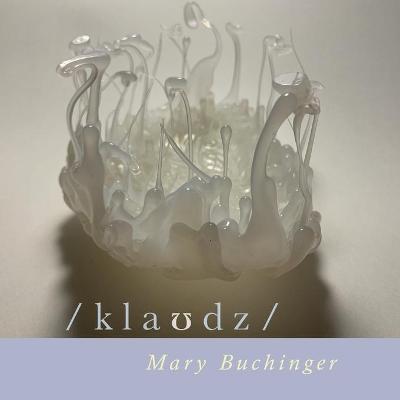 Book cover for / Klaudz /