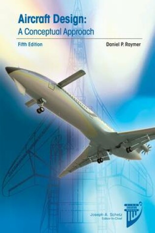 Cover of Aircraft Design