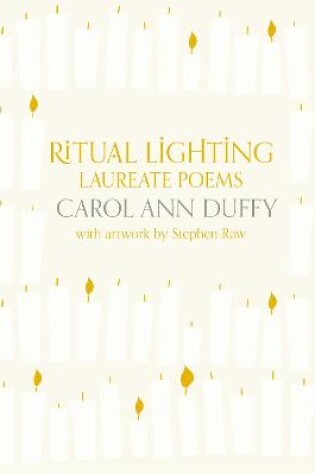 Cover of Ritual Lighting