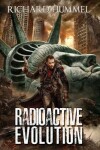 Book cover for Radioactive Evolution