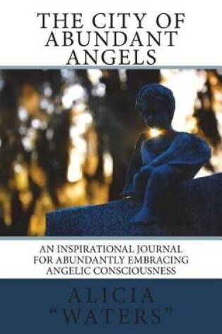 Cover of The City Of Abundant Angels