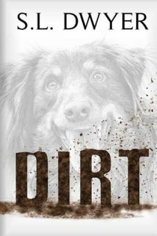 Cover of Dirt