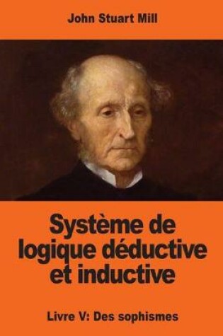 Cover of Syst me de Logique D ductive Et Inductive