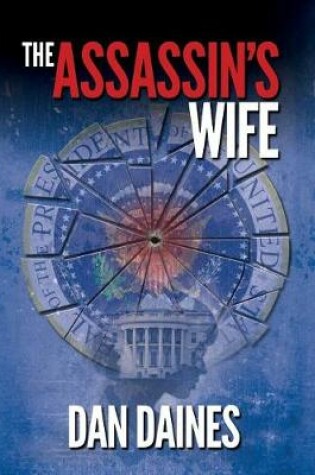 The Assassins Wife