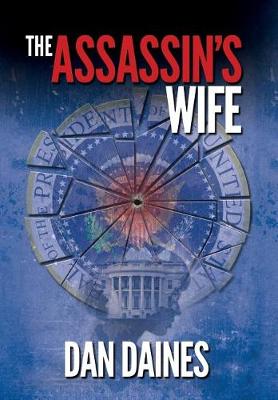 Cover of The Assassins Wife