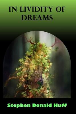 Book cover for In Lividity of Dreams