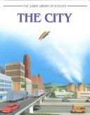 Cover of The City