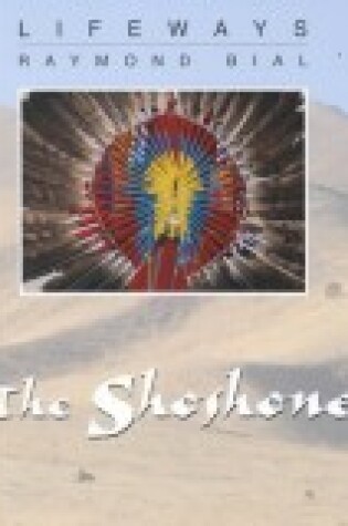 Cover of The Shoshone