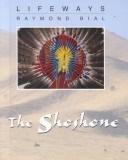 Book cover for The Shoshone