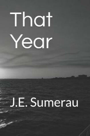 Cover of That Year