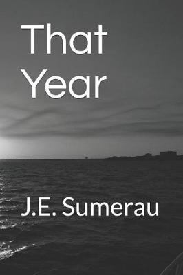 Book cover for That Year