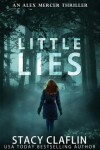 Book cover for Little Lies