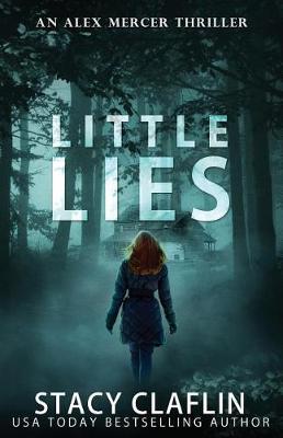 Cover of Little Lies