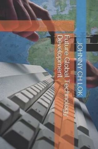 Cover of Future Global Technology Development