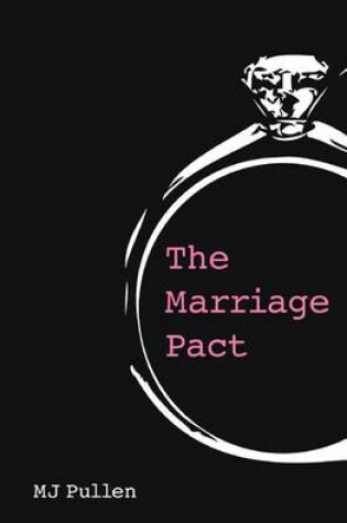 The Marriage Pact