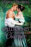 Book cover for Spellbound by My Charmer
