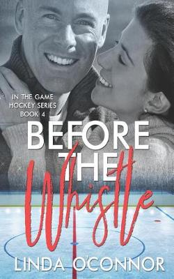 Cover of Before the Whistle