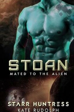 Cover of Stoan