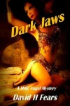 Book cover for Dark Jaws